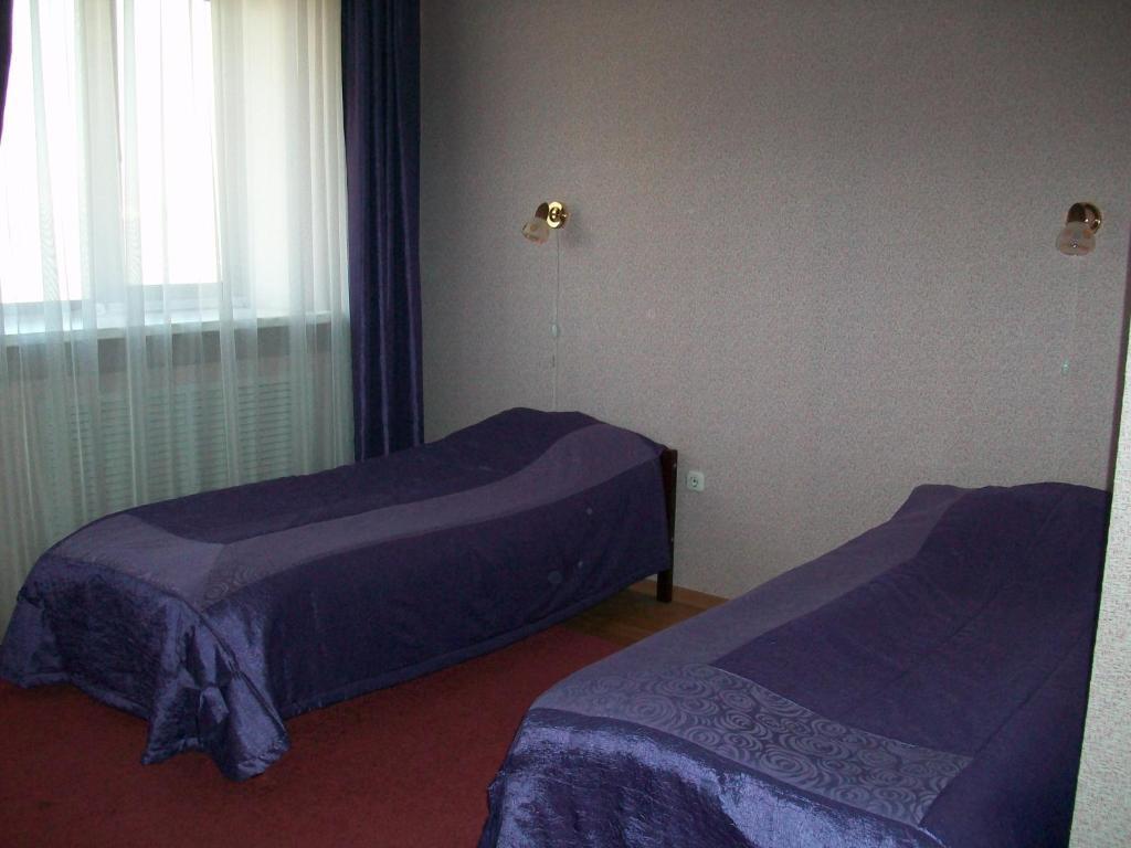 Praga Hotel Armawir Pokój zdjęcie